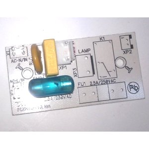 PCB_FCZPRO/V.1.0