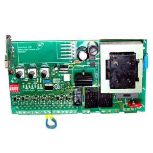 PCB-SL(NEW)