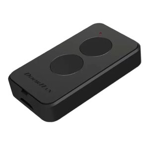 Transmitter 2-PRO-Black