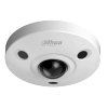 DH-IPC-EBW81200P — "FISHEYE" IP видеокамера 12MP