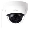 DH-IPC-HDBW1120EP-W-0280B — Камера IP Купольная WI-FI 1,3MP