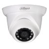 DH-IPC-HDW1120SP-0280B — Камера IP Купольная 1,3MP