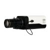 DH-IPC-HF8232FP — Корпусная IP видеокамера Starlight 1080P