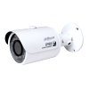 DH-IPC-HFW1220SP-0360B — Камера IP Уличная цилиндрическая 2MP