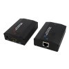 DH-PFM700 — Активный приемопередатчик HDMI по витой паре