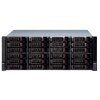 DHI-ESS5024S-R — IPSAN/NAS хранилище на 24 HDD