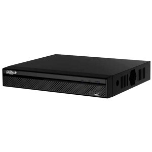 DHI-NVR2108HS-8P-S2