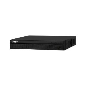 DHI-NVR2208-8P-S2