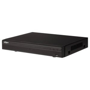 DHI-NVR4116HS-4KS2