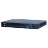 DHI-NVR4216N — Видеорегистратор IP 16-ти канальный 5MP