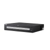 DHI-NVR608R-128-4KS2 — 128-поточный IP видеорегистратор 4K