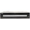 DHI-NVR608R-64-4KS2 — 64-поточный IP видеорегистратор 4K