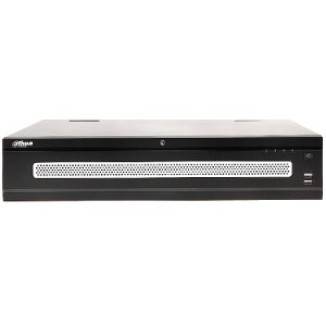 DHI-NVR608R-64-4KS2