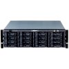 DHI-NVR616-64-4KS2 — 64-поточный IP видеорегистратор 4K