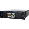 DHI-NVR616D-64-4KS2 — 64-поточный IP видеорегистратор 4K