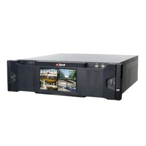 DHI-NVR616DR-128-4KS2