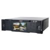 DHI-NVR616DR-64-4KS2 — 64-поточный IP видеорегистратор 4K