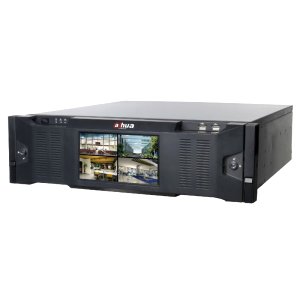 DHI-NVR616DR-64-4KS2