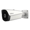 DH-TPC-BF5300-T (13mm, 19mm) — Уличный IP тепловизор