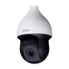 DH-TPC-SD5300-A (13mm, 19mm) — Скоростной купольный PTZ IP тепловизор