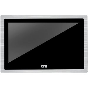 CTV-M4103AHD B