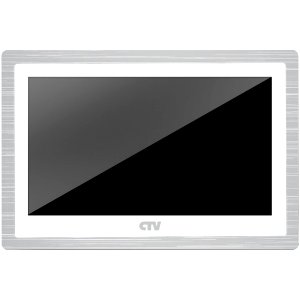 CTV-M4103AHD W