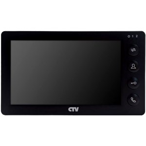 CTV-M4700AHD B