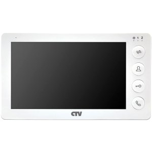 CTV-M4700AHD W