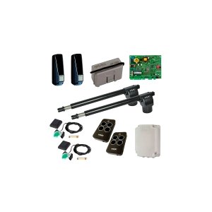 FAAC 414 KIT RC