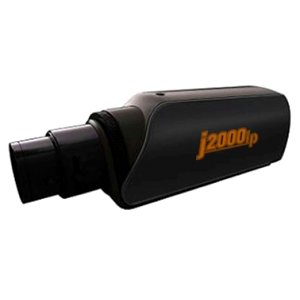 J2000IP-B120-PDN