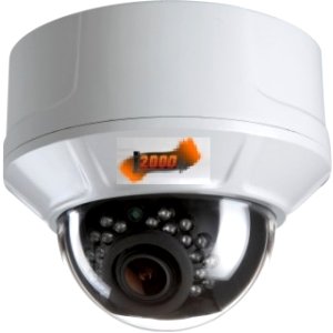 J2000IP-DWV121-Ir1-PDN