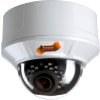 J2000IP-DWV120-Ir1-PDN