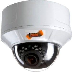 J2000IP-DWV120-Ir1-PDN