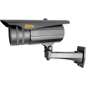 J2000IP-PW112-Ir4-PDN