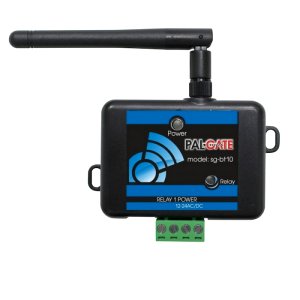 BT SGBT10 (BLUETOOTH)