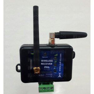 GSM SG303GA-WRL