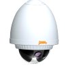 J2000IP-SDW120-24x30DN — поворотная IP видеокамера