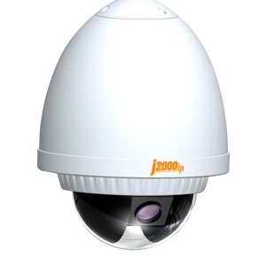 J2000IP-SDW120-24x30DN