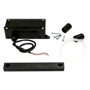 DH-Sensor-KIT