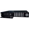 DVR-4x2RNU / DVR-4x2RVNU