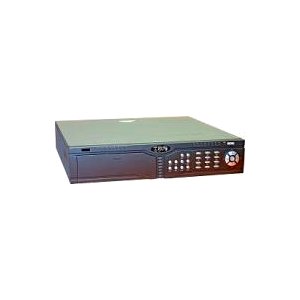 BestDVR-402Real-S