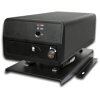 BestDVR-403Mobile-S