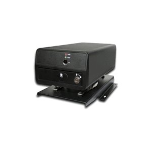 BestDVR-403Mobile-S