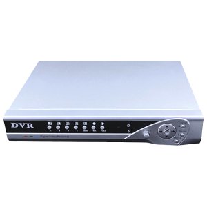 DVR-04VU