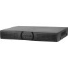 DVR-7104 AP