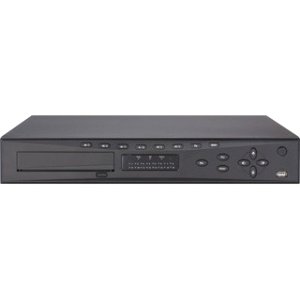 DVR-7416 FXL