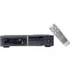 DVR-1004J-SRX