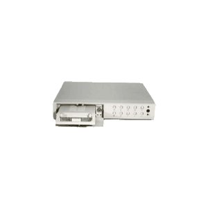 DVR-104USB