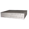 DVR-104A