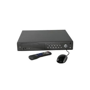 BestDVR-402A-S